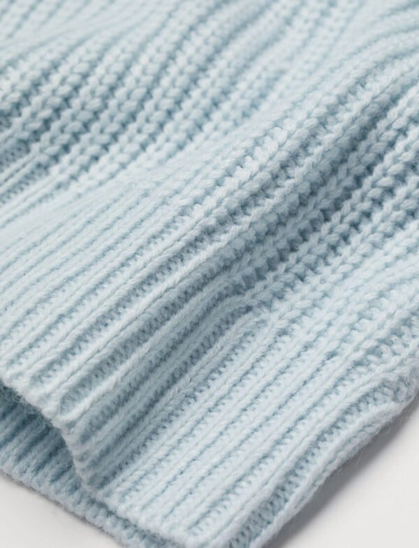product_fashion_12_a_2 product_fashion_12_a_2