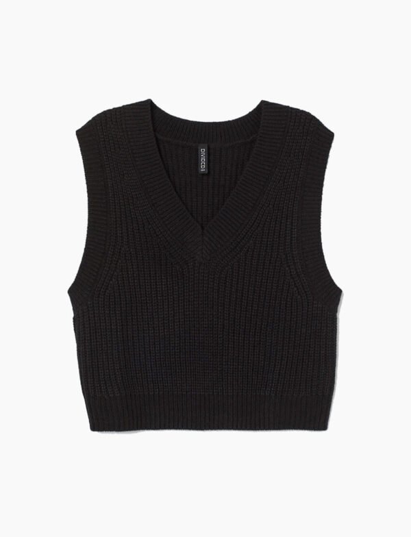 product_fashion_12_b_1 product_fashion_12_b_1