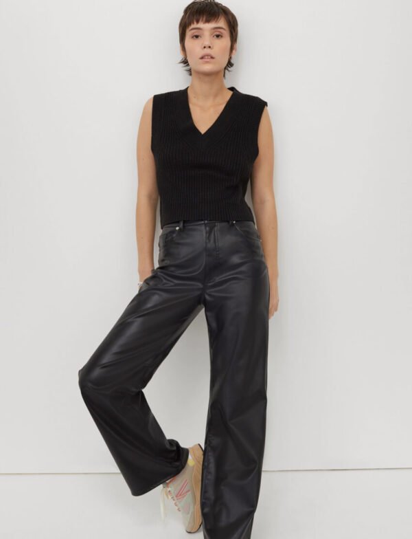 product_fashion_12_b_2 product_fashion_12_b_2