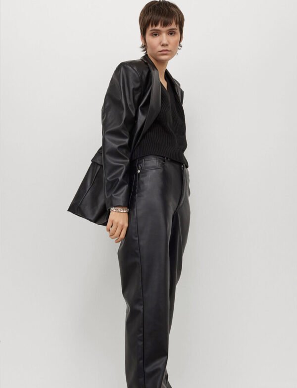 product_fashion_12_b_3 product_fashion_12_b_3