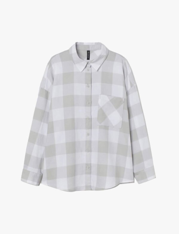product_fashion_13_a_1 product_fashion_13_a_1