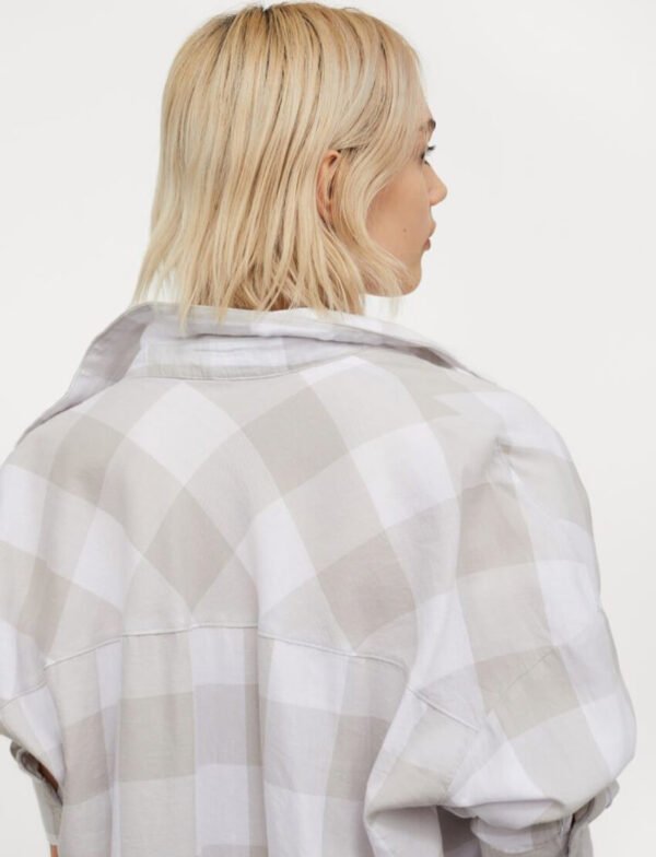 product_fashion_13_a_2 product_fashion_13_a_2