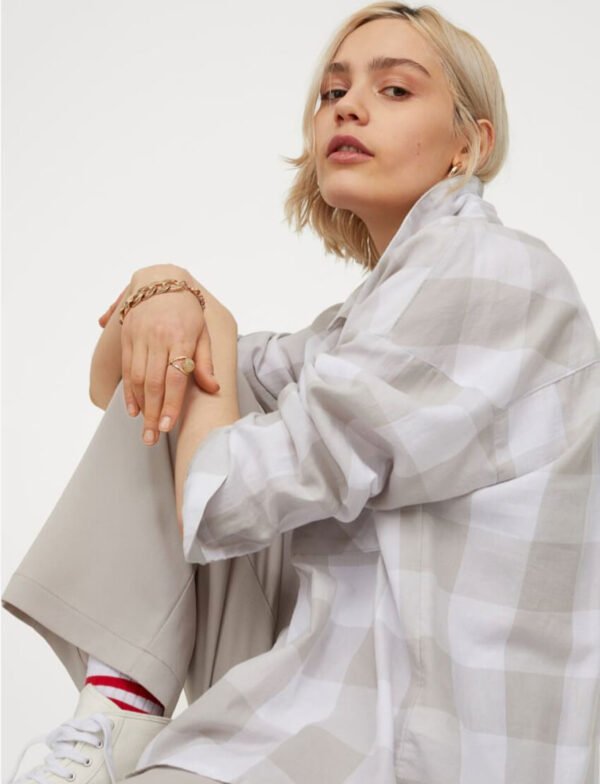 product_fashion_13_a_3 product_fashion_13_a_3