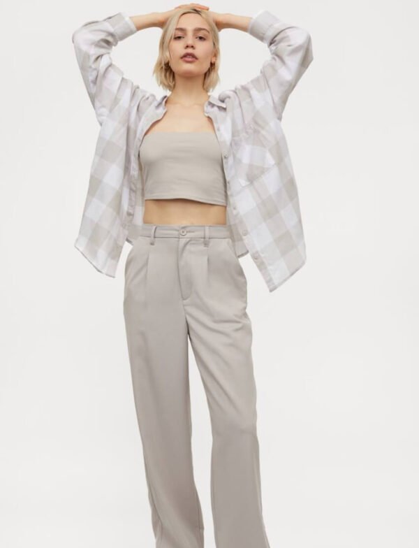 product_fashion_13_a_4 product_fashion_13_a_4