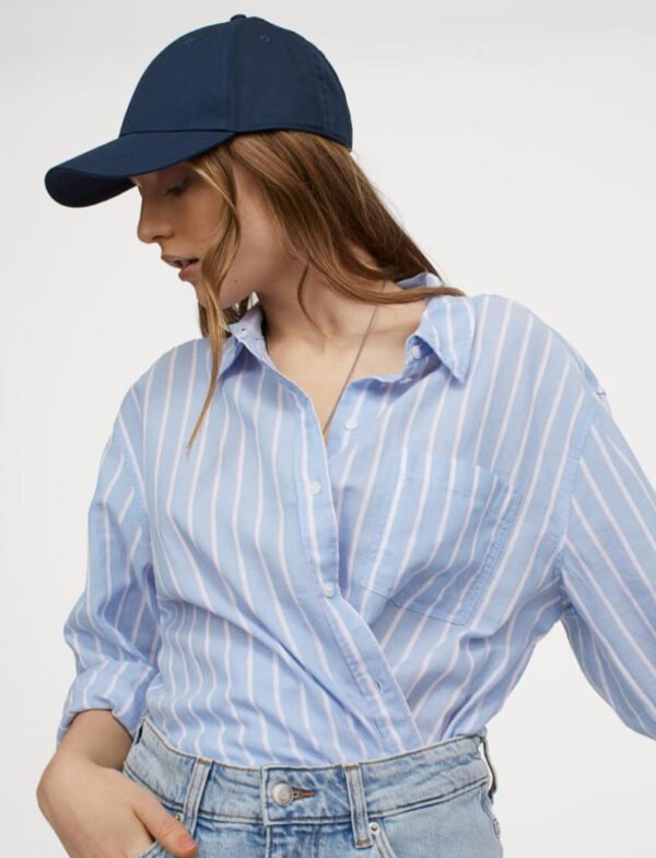 product_fashion_13_b_2 product_fashion_13_b_2
