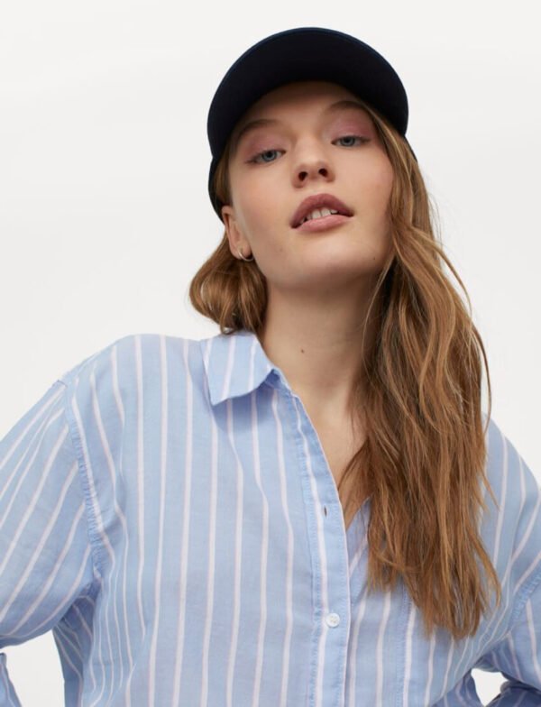 product_fashion_13_b_3 product_fashion_13_b_3