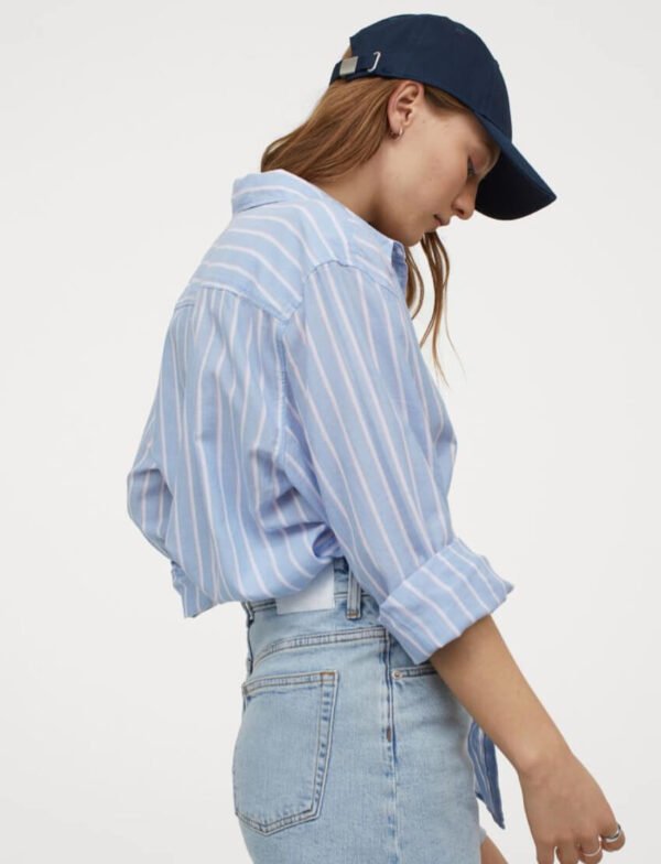 product_fashion_13_b_4 product_fashion_13_b_4
