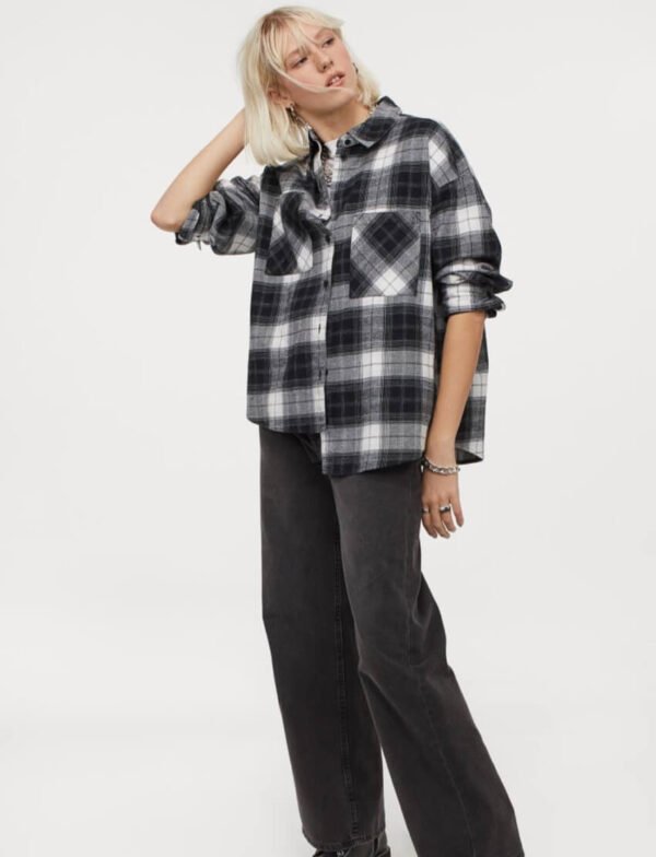 product_fashion_13_c_2 product_fashion_13_c_2