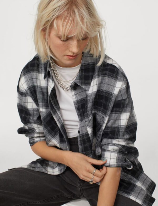 product_fashion_13_c_3 product_fashion_13_c_3