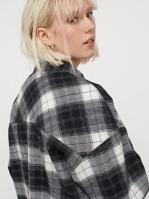 product_fashion_13_c_5