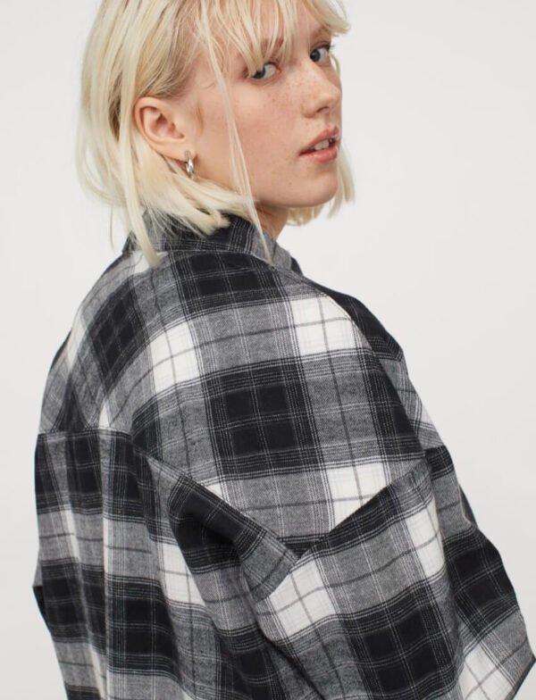 product_fashion_13_c_5 product_fashion_13_c_5