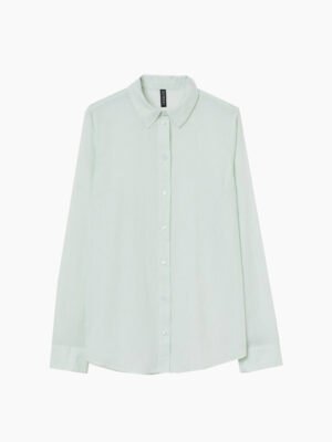 product_fashion_13_d_1
