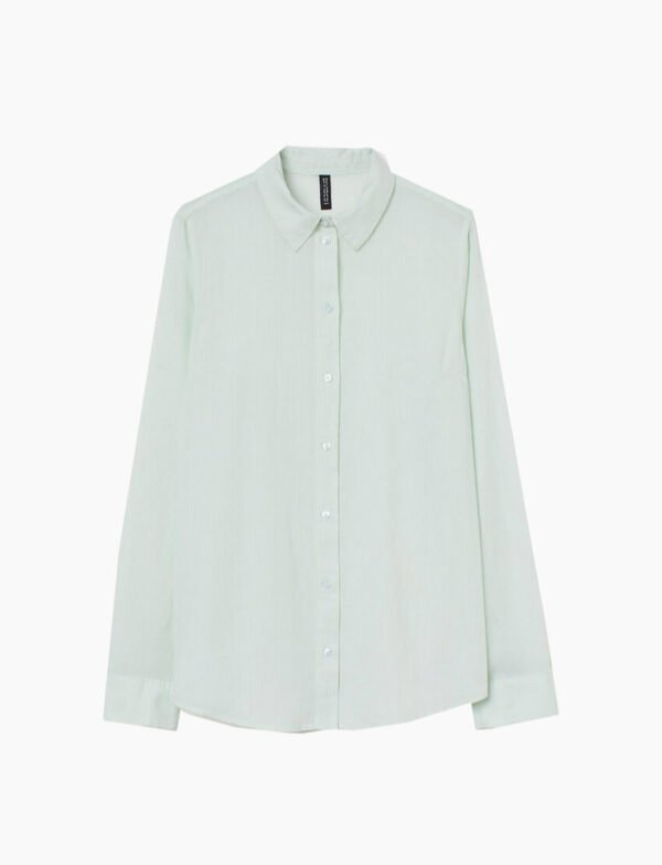 product_fashion_13_d_1 product_fashion_13_d_1