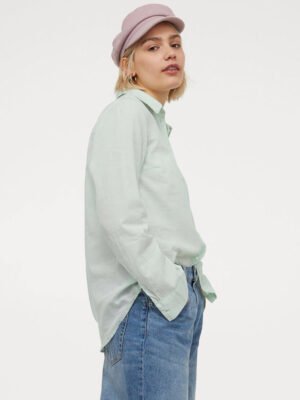 product_fashion_13_d_2