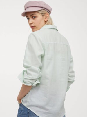 product_fashion_13_d_3