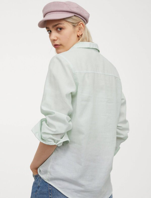 product_fashion_13_d_3 product_fashion_13_d_3