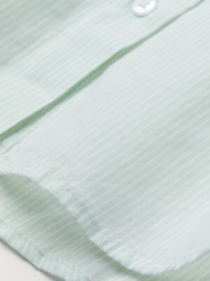 product_fashion_13_d_4