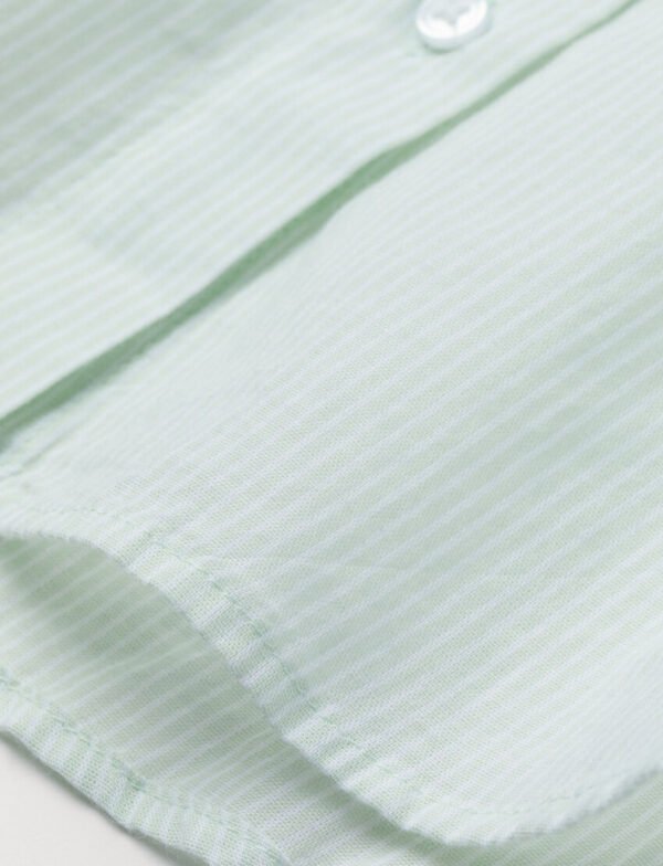 product_fashion_13_d_4 product_fashion_13_d_4
