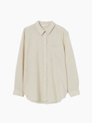 product_fashion_13_e_1
