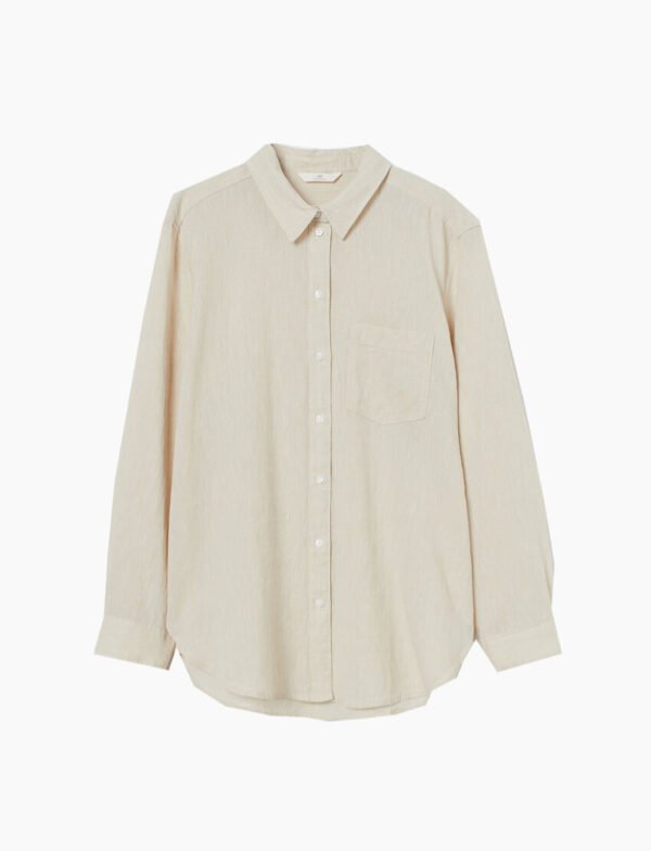 product_fashion_13_e_1 product_fashion_13_e_1