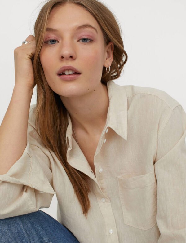 product_fashion_13_e_2 product_fashion_13_e_2