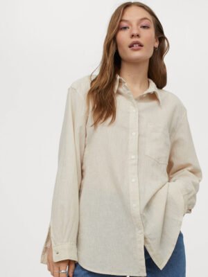 product_fashion_13_e_3