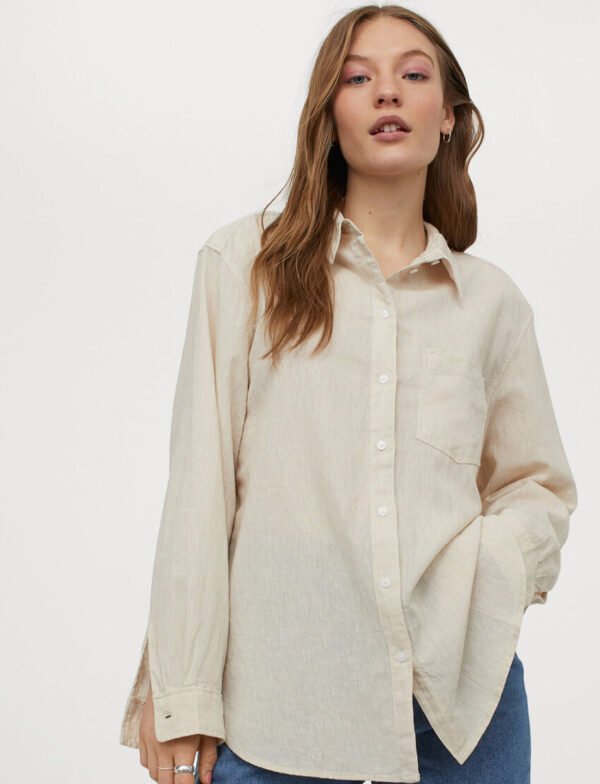 product_fashion_13_e_3 product_fashion_13_e_3