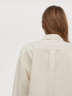 product_fashion_13_e_4