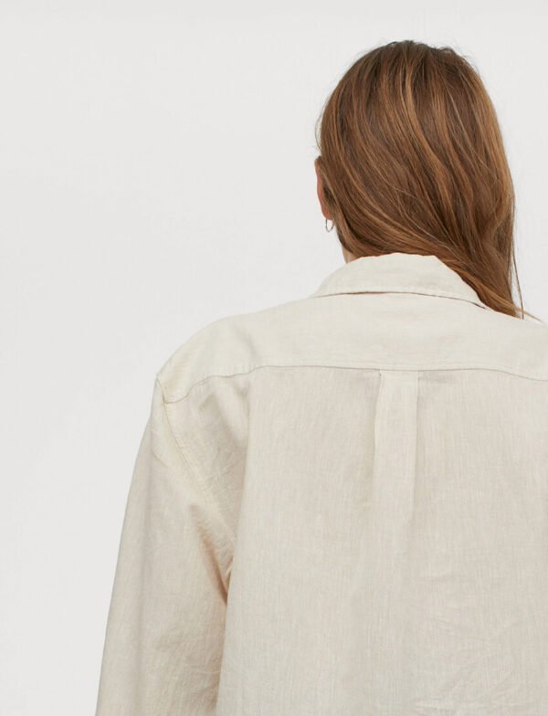 product_fashion_13_e_4 product_fashion_13_e_4