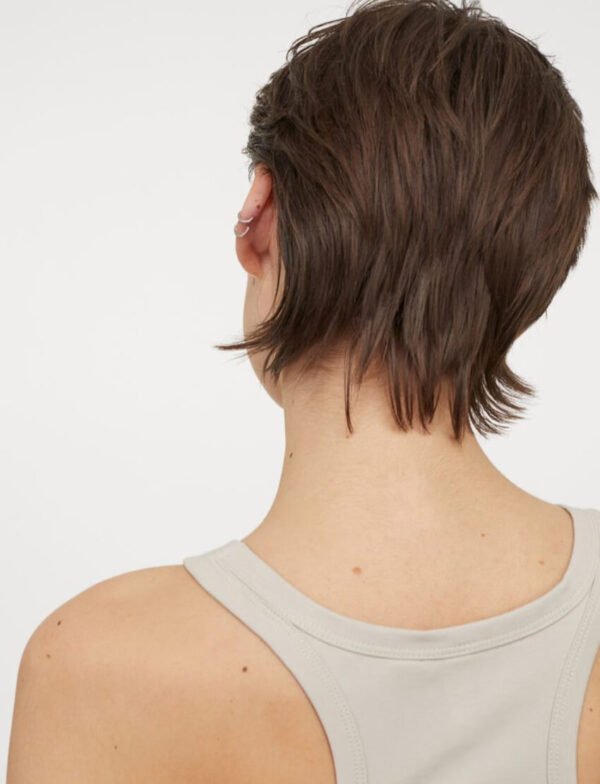 product_fashion_14_a_3 product_fashion_14_a_3