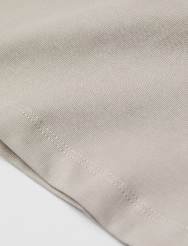 product_fashion_14_a_4 product_fashion_14_a_4