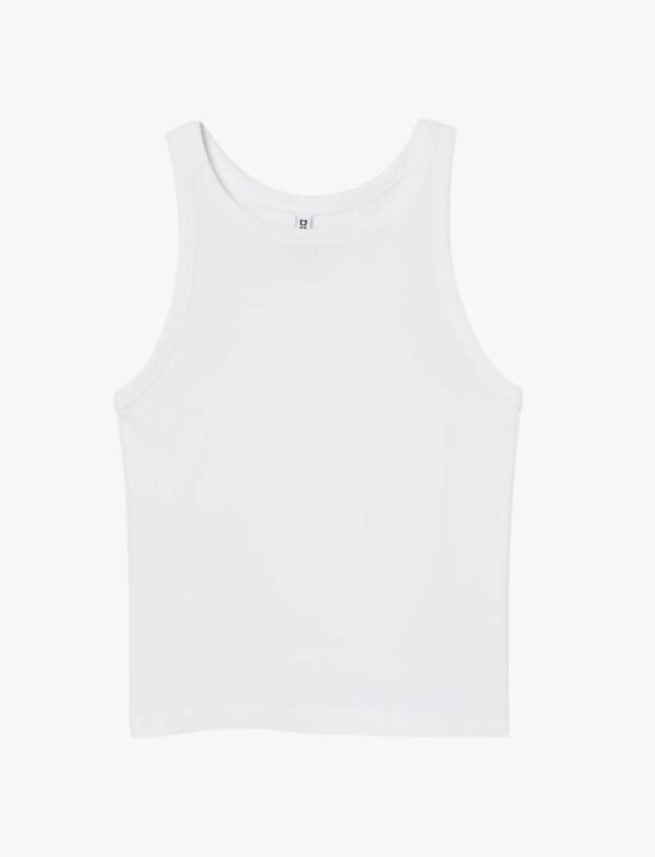 product_fashion_14_b_1 product_fashion_14_b_1