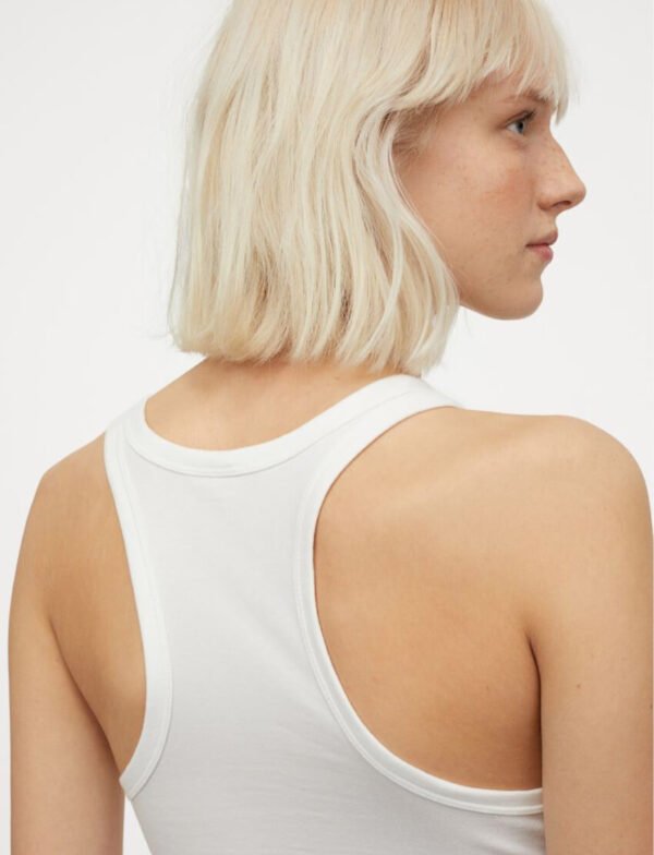product_fashion_14_b_2 product_fashion_14_b_2