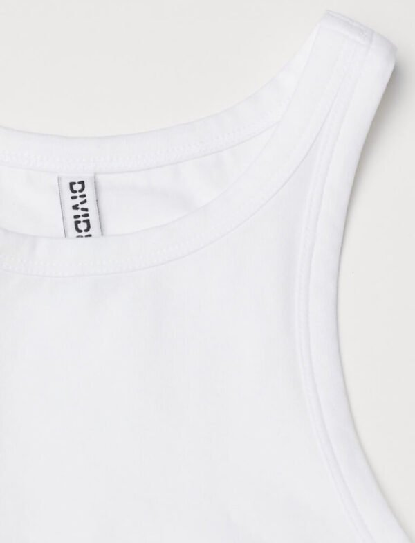 product_fashion_14_b_3 product_fashion_14_b_3