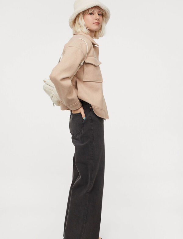 product_fashion_15_a_2 product_fashion_15_a_2