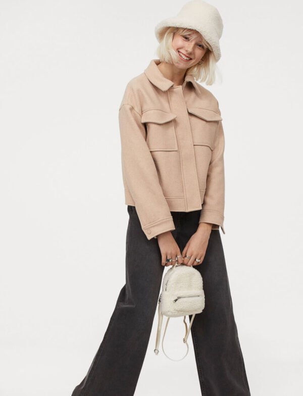 product_fashion_15_a_6 product_fashion_15_a_6