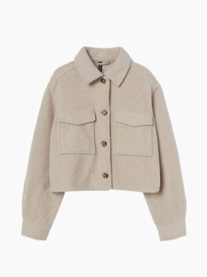 product_fashion_15_b_1