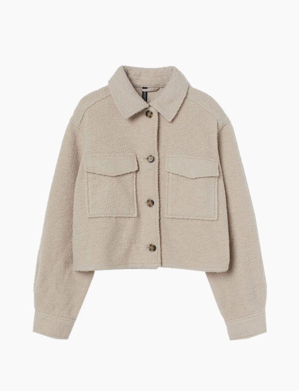 product_fashion_15_b_1 product_fashion_15_b_1