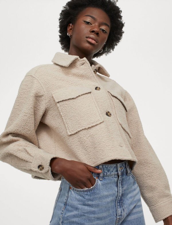 product_fashion_15_b_2 product_fashion_15_b_2