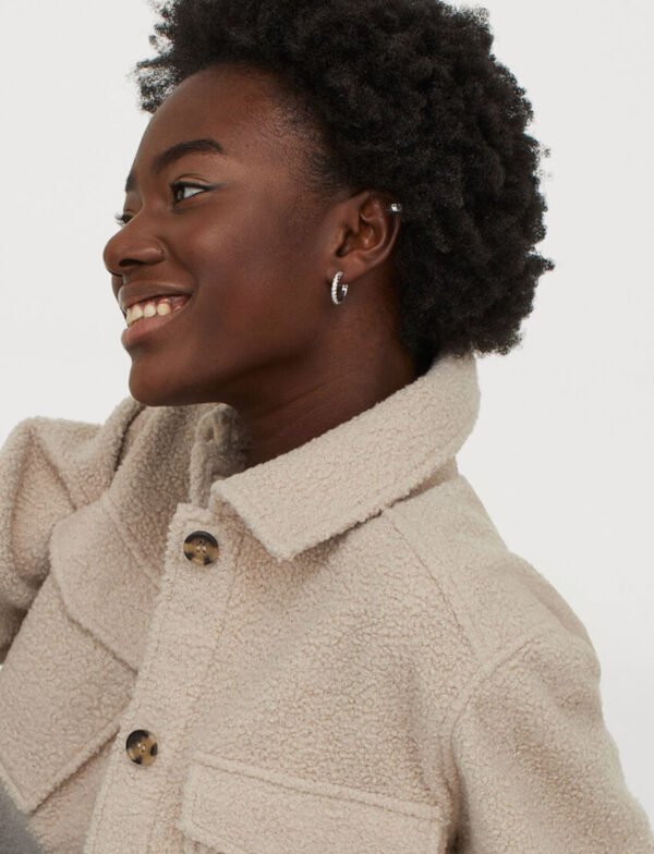 product_fashion_15_b_3 product_fashion_15_b_3