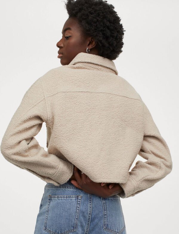 product_fashion_15_b_4 product_fashion_15_b_4