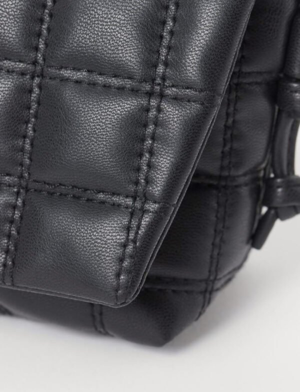 product_fashion_16_a_2 product_fashion_16_a_2