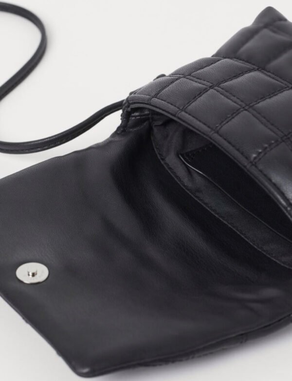 product_fashion_16_a_3 product_fashion_16_a_3