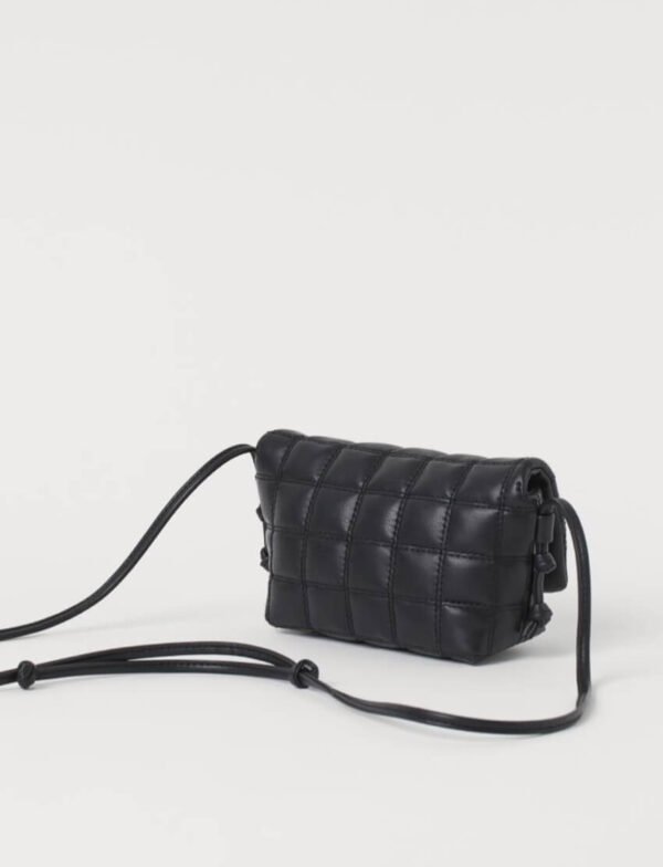 product_fashion_16_a_4 product_fashion_16_a_4