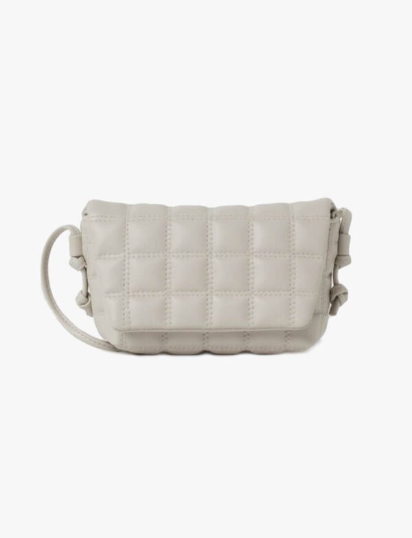 product_fashion_16_b_1 product_fashion_16_b_1