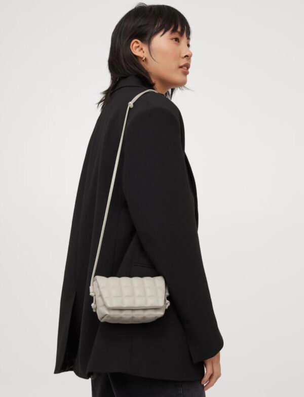 product_fashion_16_b_2 product_fashion_16_b_2