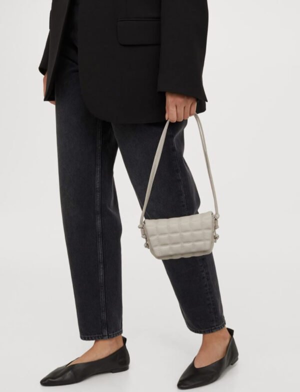 product_fashion_16_b_3 product_fashion_16_b_3