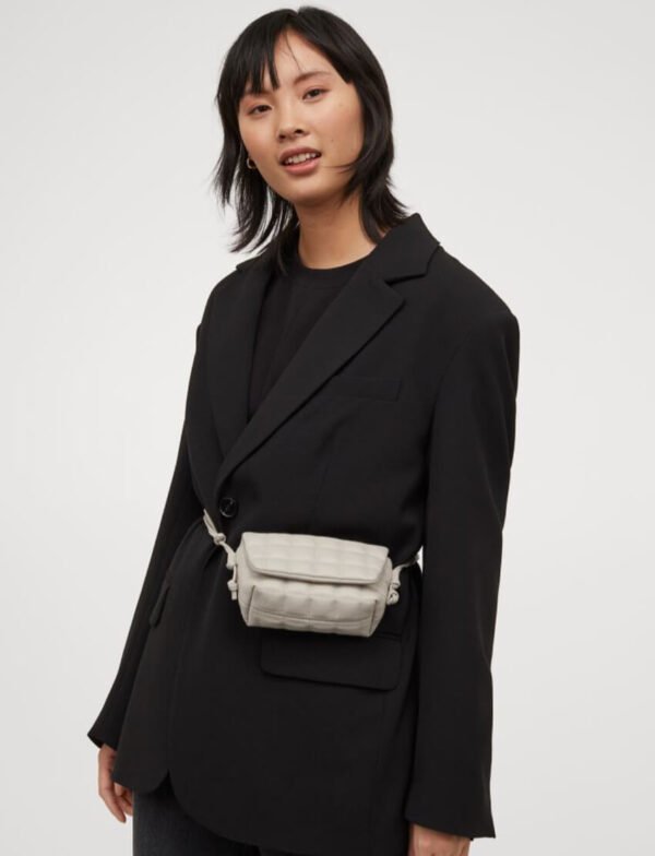 product_fashion_16_b_4 product_fashion_16_b_4