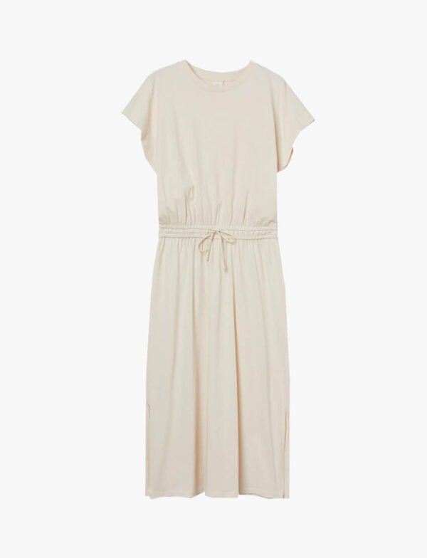 product_fashion_17_a_1 product_fashion_17_a_1