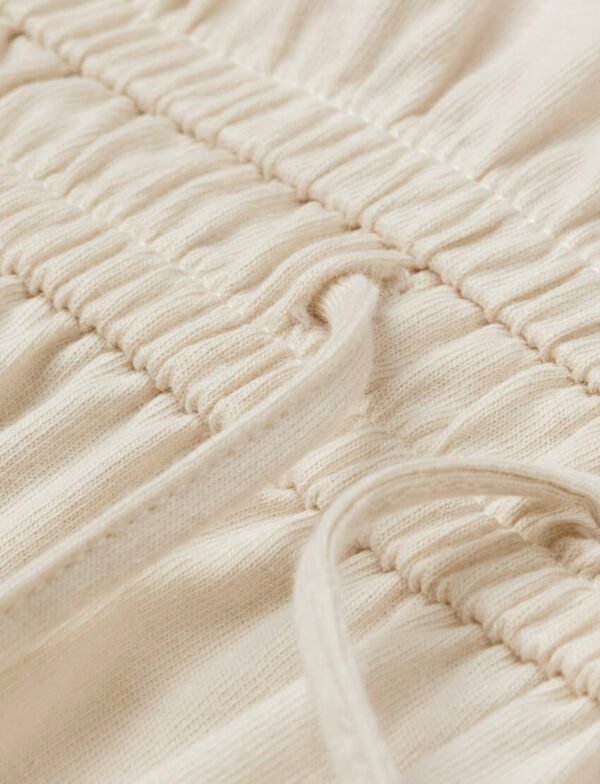 product_fashion_17_a_2 product_fashion_17_a_2